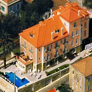 Hotel Smart **